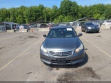 Honda Accord 2.4 Ex 1HGCP2F71CA128496 снимка