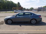 Honda Accord 2.4 Ex 1HGCP2F71CA128496 снимка