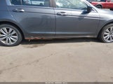 Honda Accord 2.4 Ex 1HGCP2F71CA128496 снимка