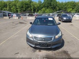 Honda Accord 2.4 Ex 1HGCP2F71CA128496 снимка