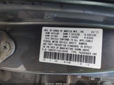 Honda Accord 2.4 Ex 1HGCP2F71CA128496 снимка