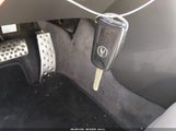 Acura Tl Type S 19UUA76597A039234 снимка