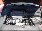 Acura Tl Type S 19UUA76597A039234 снимка