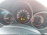 Acura Tl Type S 19UUA76597A039234 снимка