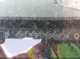Acura Tl Type S 19UUA76597A039234 снимка