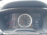 Toyota Corolla Se 5YFS4MCE9MP058938 снимка