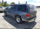 Ford Explorer Xlt 1FMZU73E11ZA51236 снимка