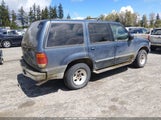 Ford Explorer Xlt 1FMZU73E11ZA51236 снимка