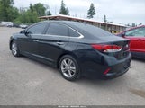 Hyundai Sonata Sel 5NPE34AF8JH612328 снимка