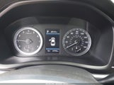 Hyundai Sonata Sel 5NPE34AF8JH612328 снимка