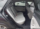 Hyundai Sonata Sel 5NPE34AF8JH612328 снимка