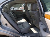 Lexus Es 330 JTHBA30G465171719 photo