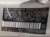 Lexus Es 330 JTHBA30G465171719 photo