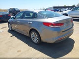 Kia Optima Lx 5XXGT4L36GG060697 снимка