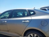 Kia Optima Lx 5XXGT4L36GG060697 снимка