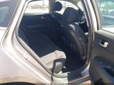 Kia Optima Lx 5XXGT4L36GG060697 снимка