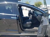 Tesla Model X 100D/75D/P100D 5YJXCAE24JF138343 снимка