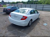Honda Civic Lx 19XFB2F57CE003038 снимка