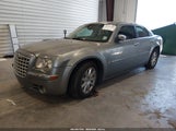 Chrysler 300C 2C3KA63H87H873242 photo