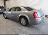 Chrysler 300C 2C3KA63H87H873242 photo
