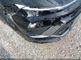 Hyundai Sonata Hybrid Blue KMHL24JJ8TA145349 photo