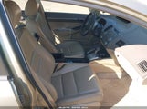 Honda Civic Ex-L 1HGFA16978L027324 снимка