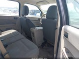Ford Escape Xls 1FMCU92789KC25215 fotografie