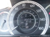Honda Accord Ex-L 1HGCR2F81EA112515 снимка