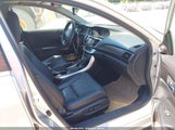 Honda Accord Ex-L 1HGCR2F81EA112515 снимка