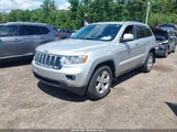 Jeep Grand Cherokee Laredo 1J4RR4GGXBC717704 снимка