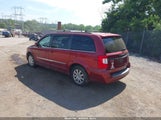 Chrysler Town & Country Touring 2C4RC1BG6FR534214 fotografie
