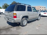 Chevrolet Tahoe Z71 1GNEK13T24R131631 fotografie