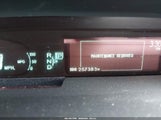 Toyota Prius Two JTDKN3DU1C1593892 снимка