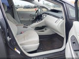 Toyota Prius Two JTDKN3DU1C1593892 снимка