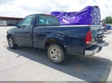 Ford F-150 Work Series/Xl/Xlt 1FTRF17W0YKA38091 fotografie