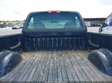 Ford F-150 Work Series/Xl/Xlt 1FTRF17W0YKA38091 fotografie