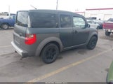 Honda Element Ex 5J6YH28513L052807 photo
