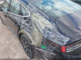 Hyundai Sonata Sel KMHL64JA9SA468151 fotografie