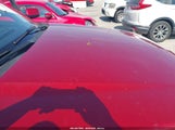 Chevrolet Tahoe Lt 1GNSKBKC4FR234787 снимка