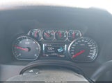 Chevrolet Tahoe Lt 1GNSKBKC4FR234787 снимка