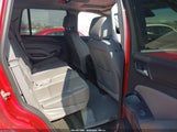 Chevrolet Tahoe Lt 1GNSKBKC4FR234787 снимка