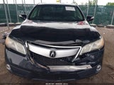 Acura Rdx 5J8TB4H38DL002517 fotografie