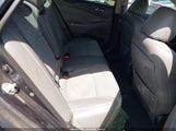 Hyundai Sonata Se 5NPEC4AC9DH790498 снимка