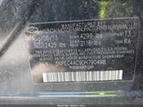 Hyundai Sonata Se 5NPEC4AC9DH790498 снимка