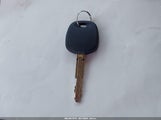 Toyota Camry Le 4T4BF1FK1CR161641 fotografie