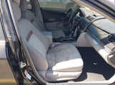 Toyota Camry Le 4T4BF1FK1CR161641 fotografie