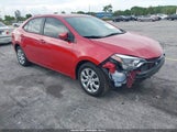 Toyota Corolla Le 2T1BURHE0FC349272 снимка