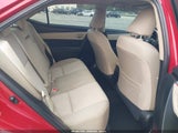 Toyota Corolla Le 2T1BURHE0FC349272 снимка