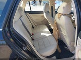 Volkswagen Jetta Sportwagen 2.0L Tdi 3VWPL7AJ3BM614012 fotografie