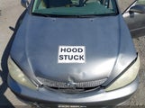 Toyota Camry Xle JTDBE30K720059160 снимка
